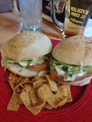 Gregorio Rodriguez De La Higuera