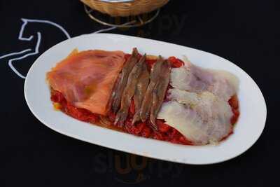 Bodega La Doma - Triana