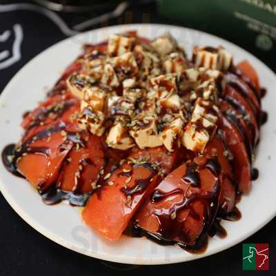 Bodega La Doma - Triana