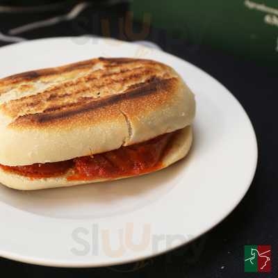 Bodega La Doma - Triana