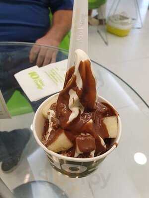 Llaollao