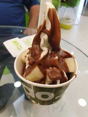 Llaollao