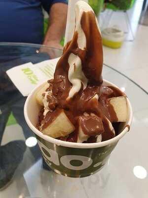 Llaollao