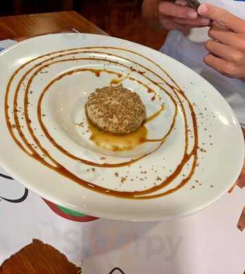 Ristorante Pizzeria El Italiano