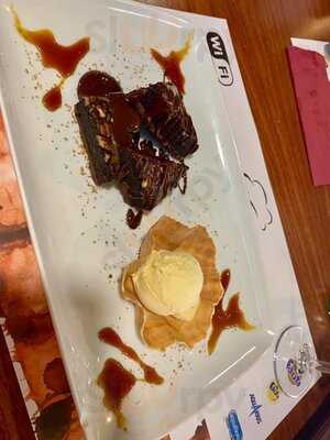 Ristorante Pizzeria El Italiano