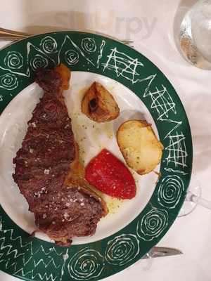 Taberna Arroceria El Mosquito - Photo 7