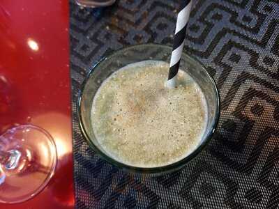 El Palco De Las Esquinas