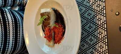 El Palco De Las Esquinas