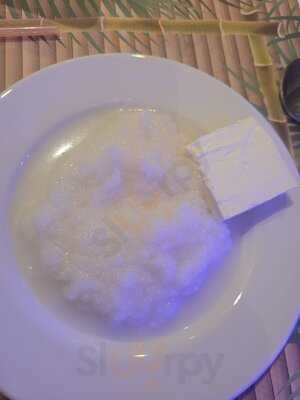 Taberna Cubana Salsavana