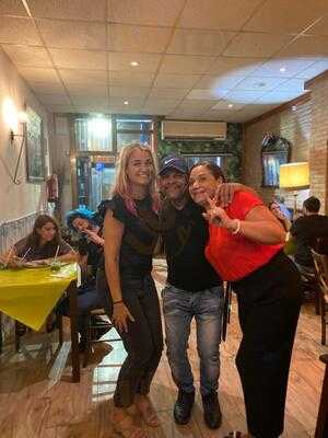 Taberna Cubana Salsavana