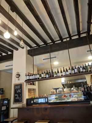 Taberna Ca Soler