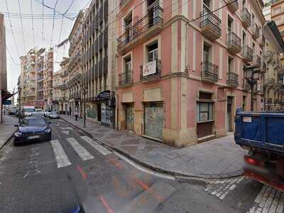 Taberna Ca Soler - Photo 7