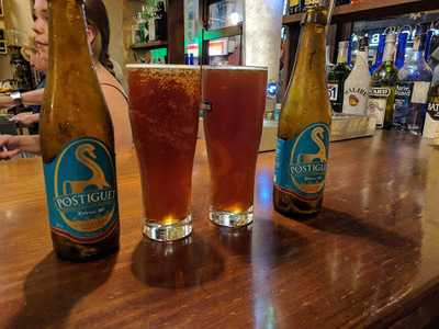 Taberna Ca Soler - Photo 8