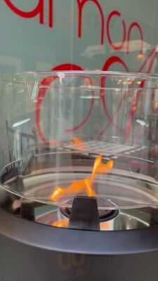 Jamonarte Delicatessen