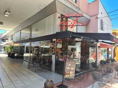 Jamonarte Delicatessen