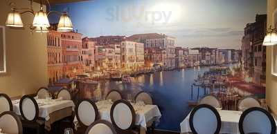 La Grappa Restaurant