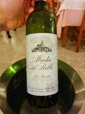 Sebastian Gonzalez Garcia