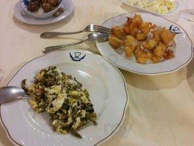 Sebastian Gonzalez Garcia