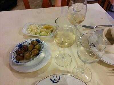 Sebastian Gonzalez Garcia