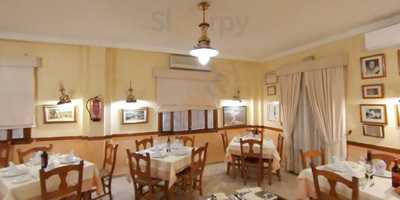 Sebastian Gonzalez Garcia