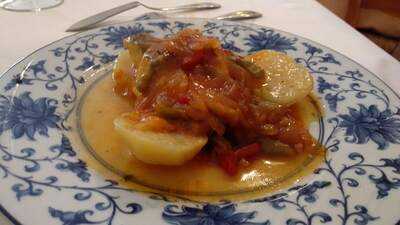 Sebastian Gonzalez Garcia