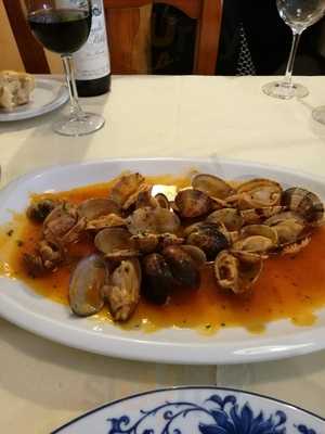 Sebastian Gonzalez Garcia