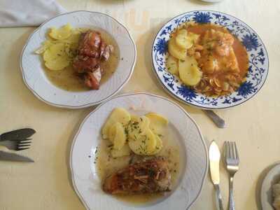 Sebastian Gonzalez Garcia