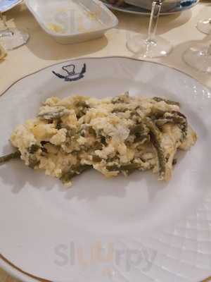 Sebastian Gonzalez Garcia