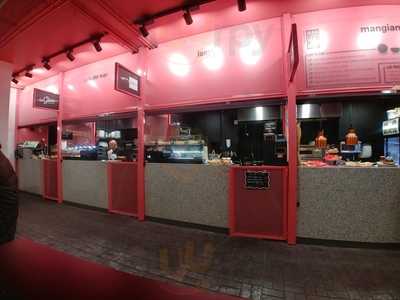 Mercado De San Valero