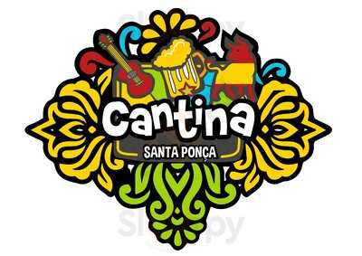 Cantina Santa Ponca
