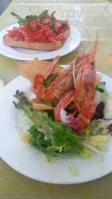 Seicento Cucina & Cocteleria