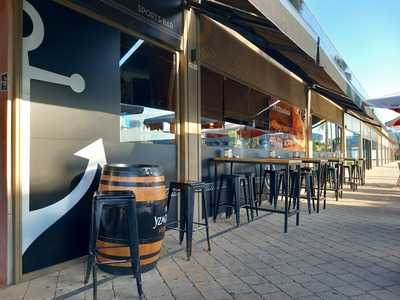 Harbour Club - Photo 7