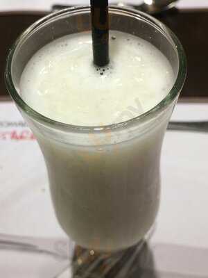 La Comarca Matarraña