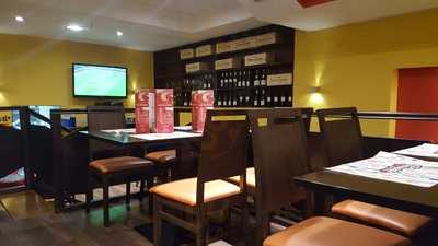 La Comarca Matarraña