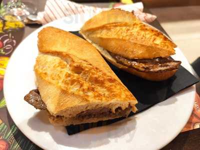 La Comarca Matarraña