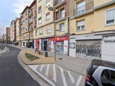 La Comarca Matarraña