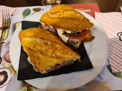 La Comarca Matarraña