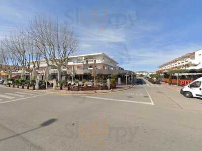 Zum Dorfkrug/ El Botijo