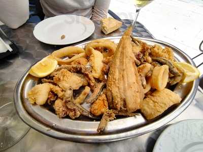 Cerveceria-abaceria Alboreá