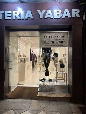 La Boutique Ibérica