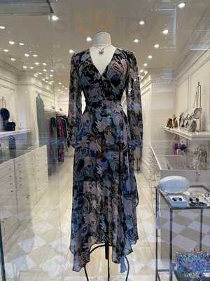 La Boutique Ibérica