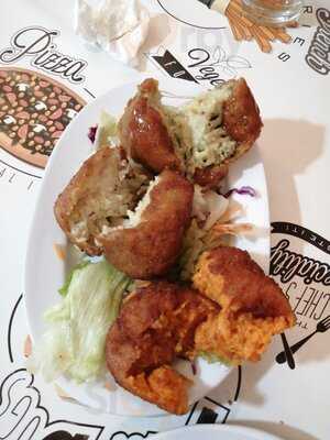 Jacapaca - Bar De Tapas