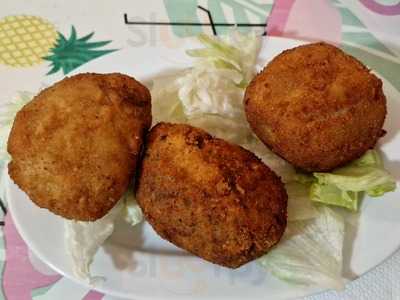 Jacapaca - Bar De Tapas