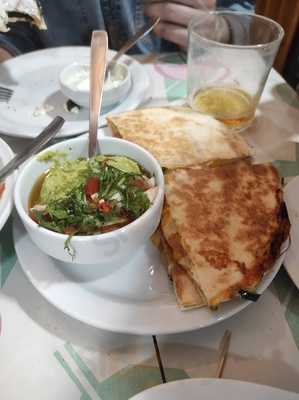 Jacapaca - Bar De Tapas