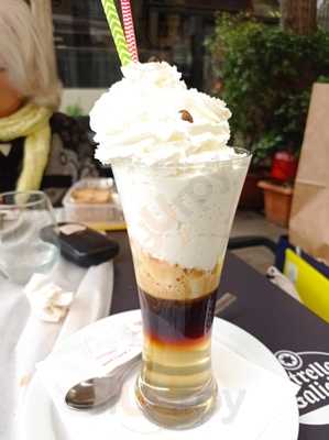 Marín By Öuzö - Photo 7