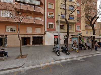 Marín By Öuzö - Photo 8