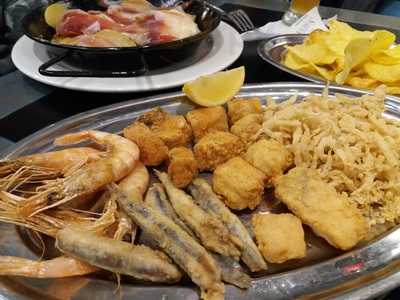 Cervecería La Sureña