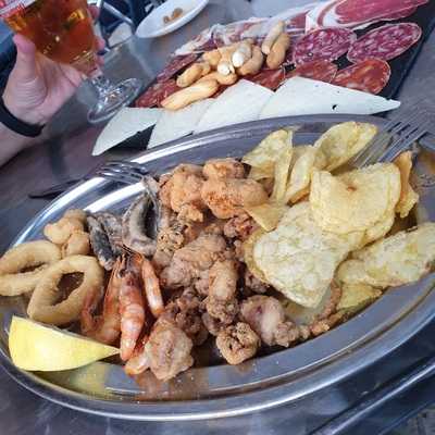 Cervecería La Sureña