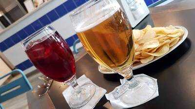 Cervecería La Sureña