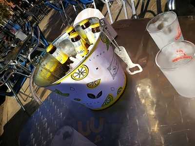 Cervecería La Sureña